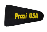 Accessories - Prazi USA
