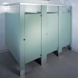 laminate-plastic.jpg laminate-plastic.jpg