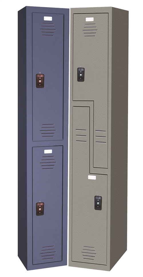 locker.jpg locker.jpg