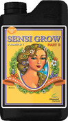 Advanced Nutrients, Sensi Grow Part B, 1L 