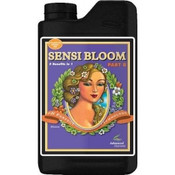 Advanced Nutrients, Sensi Bloom Part B, 1L