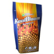 General Hydroponics. KoolBloom, 2.2lb 