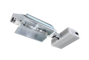 Nanolux, CMH 1000W Fixture, 208-240V (Lamp Not Included) 