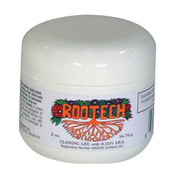 Rootech Cloning Gel, 2 Ounces