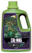  Emerald Harvest® Cal-Mag 2 - 0 - 0, 4L 