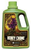 Emerald Harvest® Honey Chome® 0.5 - 0.5 - 1, 4L 