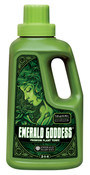  Emerald Harvest® Emerald Goddess® 2 - 1 - 4, 1L 