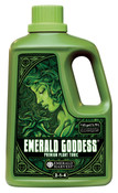 Emerald Harvest® Emerald Goddess® 2 - 1 - 4, 4L 