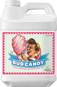 Advanced Nutrients, Bud Candy, 4L 