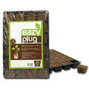 Eazy Plug 24, Propagation Plugs, 24 pack 