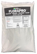  General Hydroponics® FloraPro™ Calcium + Micros 14 - 0 - 0,  25lb 