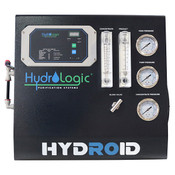  Hydro-Logic® Hydroid - Compact Commercial RO System Up To 5,000 GPD