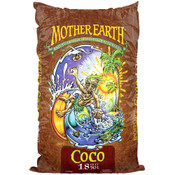  Mother Earth® Coco, 50L 