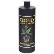 Clonex Clone Solution. 1 Quart/946ml