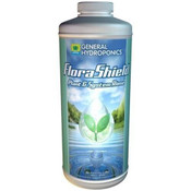 General Hydroponics, FloraShield, 1L 