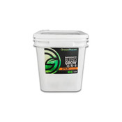 Green Planet, 16-10-8  Back Country Blend, 5kg/11lbs 