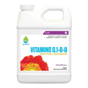 Botanicare, Vitamino, 0.1-0-0, 1L 