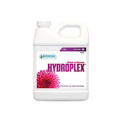 Botanicare, Hydroplex, 0-10-6, 1L 