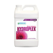 Botanicare, Hydroplex, 0-10-6, 4L 