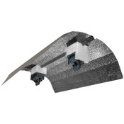 UltraGrow - DE Wing Reflector 