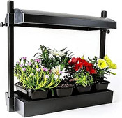 Sunblaster Growlight Garden LED