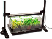 Sunblaster Nanodome LED Mini Greenhouse