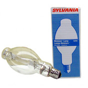 Sylvania Metal Halide 1000 Watt Bulb