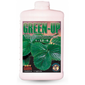 Green Up 1 Litre