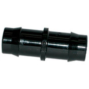 1 / 2'' Barbed Coupler, 100535 (1)