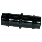 1'' Barbed Coupler, 100515, (1)