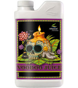 Advanced Nutrients, Voodoo Juice, 1L 
