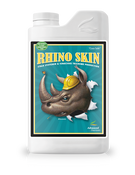 Advanced Nutrients, Rhino Skin, 1L