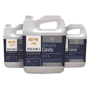 Remo Nutrients, Nature's Candy, 1L 