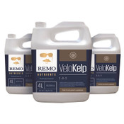 Remo Nutrients, VeloKelp, 4L 