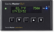 Gavita EL1 Master Controller 