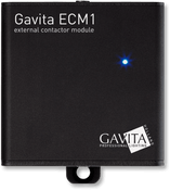 Gavita ECM1, External Contactor Module