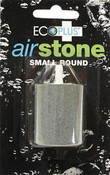 Ecoplus Small Round Airstone