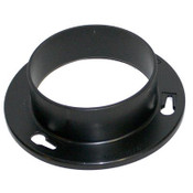 CAN-FILTERS, PLASTIC FLANGE 4 inch, FOR 2600 / 9000
