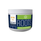 Remo Nutrients, Roots, 2oz 