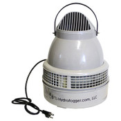 Hydrofogger, Minifogger Humidifier 