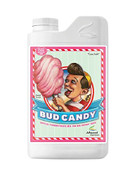 Advanced Nutrients, Bud Candy, 1L 