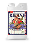 Advanced Nutrients, Revive, 1L 