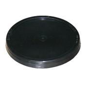 Bucket Lid / Pail Cover - For 20L/5 Gallon Bucket 