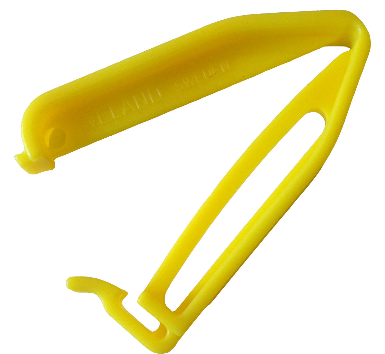 Umbilical Cord Clamp Alpaca Llama Care Ltd umbilical-cord-clamp-alpaca-llama-care-ltd