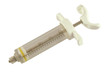 20ml Dermaplast Syringe