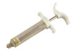 10ml Dermaplast Syringe