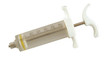 30ml Dermaplast Syringe