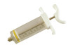 50ml Dermaplast Syringe