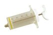 100ml Dermaplast Syringe