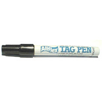 Tag Pen (Permanent)